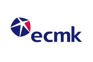 ECMK