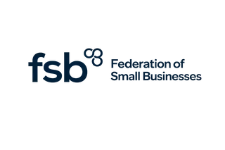 FSB