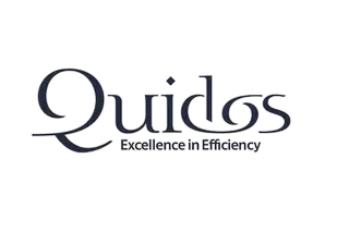 Quidos