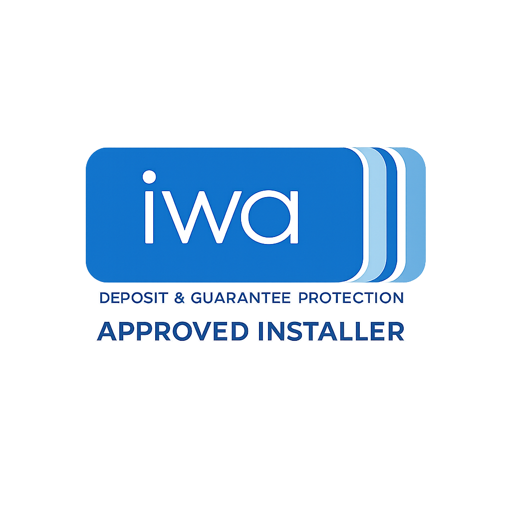 IWA
