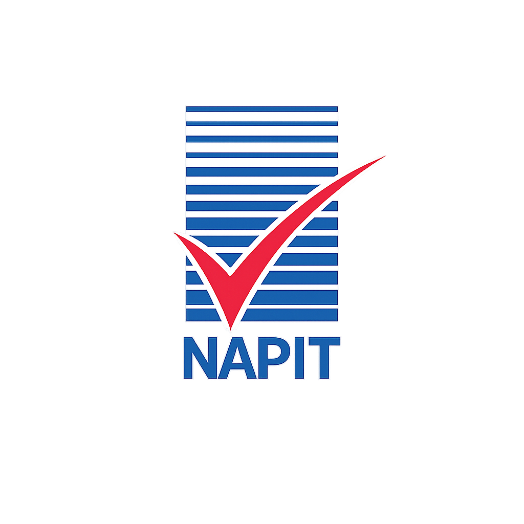 NAPIT