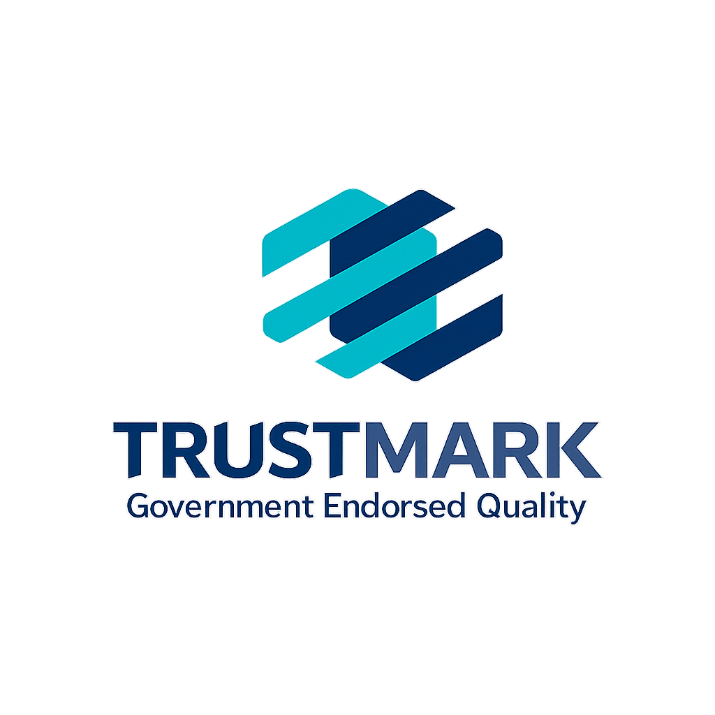 TrustMark