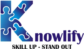 Knowlify