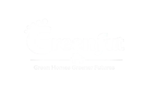 Greenfut