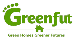 Greenfut logo